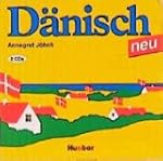 D�nisch neu. Ein Sprachkurs f�r Jugen...