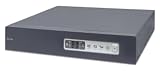 Belkin OmniGuard Rackmount UPS - UPS ( rack-mountable ) - 1.92 kW - 3200 VA - 8 output connector(s) - 3U - 19