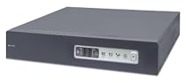 Belkin OmniGuard Rackmount UPS - UPS ( rack-mountable ) - 1.92 kW - 3200 VA - 8 output connector(s) - 3U - 19"