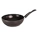 Read Berndes Cerabase 28cm 4L Wok with Handle Holds Details Berndes Cerabase 28cm 4L Wok with Handle Holds
