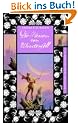 Die Herren von Winterfell. Bild am Sonntag-Fantasy-Bibliothek Band 05.