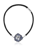 Katerina Psoma Pulsera plata de ley 925 milésimas