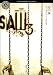 ソウ3―SAW3 (角川ホラー文庫)
