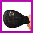 Hands UpTM Mitt MAGNETIC THERAPY For ARTHRITIS and CARPAL TUNNEL PAIN RELIEF