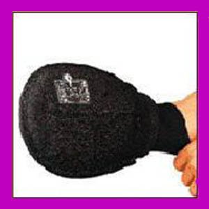 MAGNETIC THERAPY Hand Mitt for CARPAL TUNNEL & HAND PAIN RELIEF