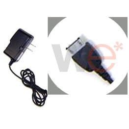 Siemens M56 Home/Travel Charger