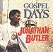 Gospel Days