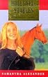 Hollywell Stables Omnibus 2