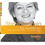 New Yorker Geschichten. Starke Stimmen. Brigitte H�rbuch-Edition, 2 CDs
