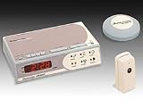 Alert Master Model-AM-6000 Notification System