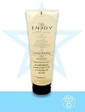 Enjoy Strong Holding Gel (8.5 oz)