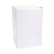 Haier 4.6-Cu.-Ft. Refrigerator/Freezer- HNSE05