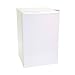 Kitchen & Housewares : Haier 4.6-Cu.-Ft. Refrigerator/Freezer- HNSE05