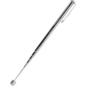 SANWA SUPPLY TK-MAG �}�O�l�b�g�s�b�L���O�c�[��