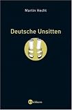 Buch