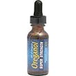 N.American Herb Spice - Oreganol Super Strength, 1 fl oz liquid