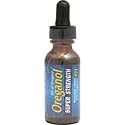N.American Herb Spice - Oreganol Super Strength, 1 fl oz liquid