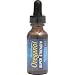 N.American Herb Spice - Oreganol Super Strength, 1 fl oz liquid