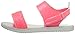 OshKosh B'Gosh Remi-G Fashion Sandal (Toddler/Little Kid)