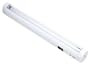 AmerTac 73040CC 12-Inch Fluorescent Lite