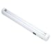 AmerTac 73040CC 12-Inch Fluorescent Lite