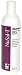 Nu Sal-T Dog Shampoo - 12 oz