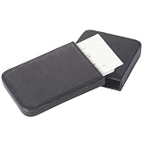 Clava Slide Business Card Holder