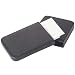 Clava Slide Business Card Holder