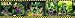 All Products : Marvel Comic Border