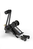 Excalibur® Crankaroo Cocking Aid