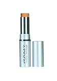 RAMY Almond Princess Studio Stick - B000LG3GWW