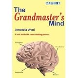 The Grandmasters Mind - Avni