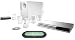 Bose Lifestyle 50 Home Theater System (White)