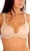  : WEB ONLYýLACE TRIMýUNDERWIRE WITH PADDED CUPýFULL COVERAGEýNURSING BRA