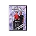 Health & Personal Care : BodyWedge21 Power Sculpt DVD