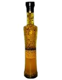 Citrus Oil & Mango Chardonnay Vinegar Bread Dipper by A Bountiful Harvest