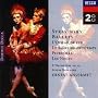 Stravinsky: Ballets Stravinsky: Ballets