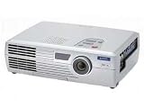 Epson EMP 30 - LCD projector - 800 ANSI lumens - SVGA (800 x 600)