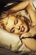 Marilyn Monroe Poster Full Size New Item