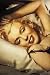 Marilyn Monroe Poster Full Size New Item