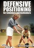 Carol Bruggeman: Defensive Positioning for Infielders and Outfielders (DVD)