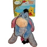 Peluche 30 cm NICOTOY