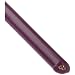 GPT Automotive Copper Wire, Violet