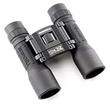 Bushnell