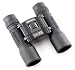 PowerView 10x32 FRP Binocular (Clam)
