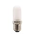 BULBRITE Q100FREDT 120V (614102) 100W 120V E26,E27 / MEDIUM SCREW FROSTED T10 Halogen
