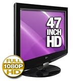 LG 47LBX 47
