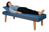 Hausmann Fleetwood Couch