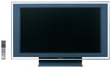 SONY BRAVIA 40V型 地上・BS・110度デジタルフルハイビジョン液晶テレビ KDL-40X2500-L ブルー [受注生産モデル]