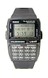 Casio - DBC301